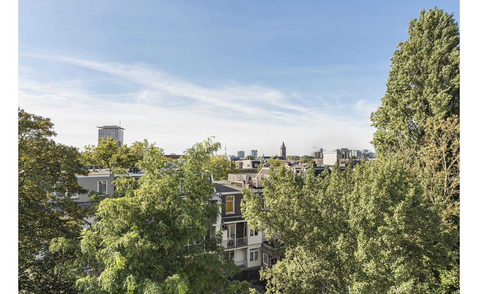 Eerste Jan van der Heijdenstraat 110 3, Amsterdam foto-36