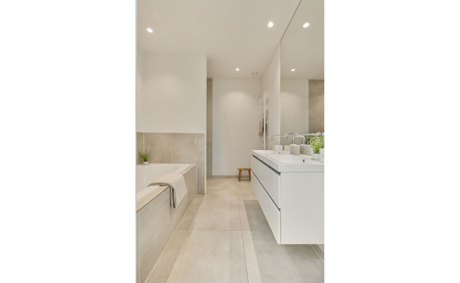 Eerste Jan van der Heijdenstraat 110 3, Amsterdam foto-29