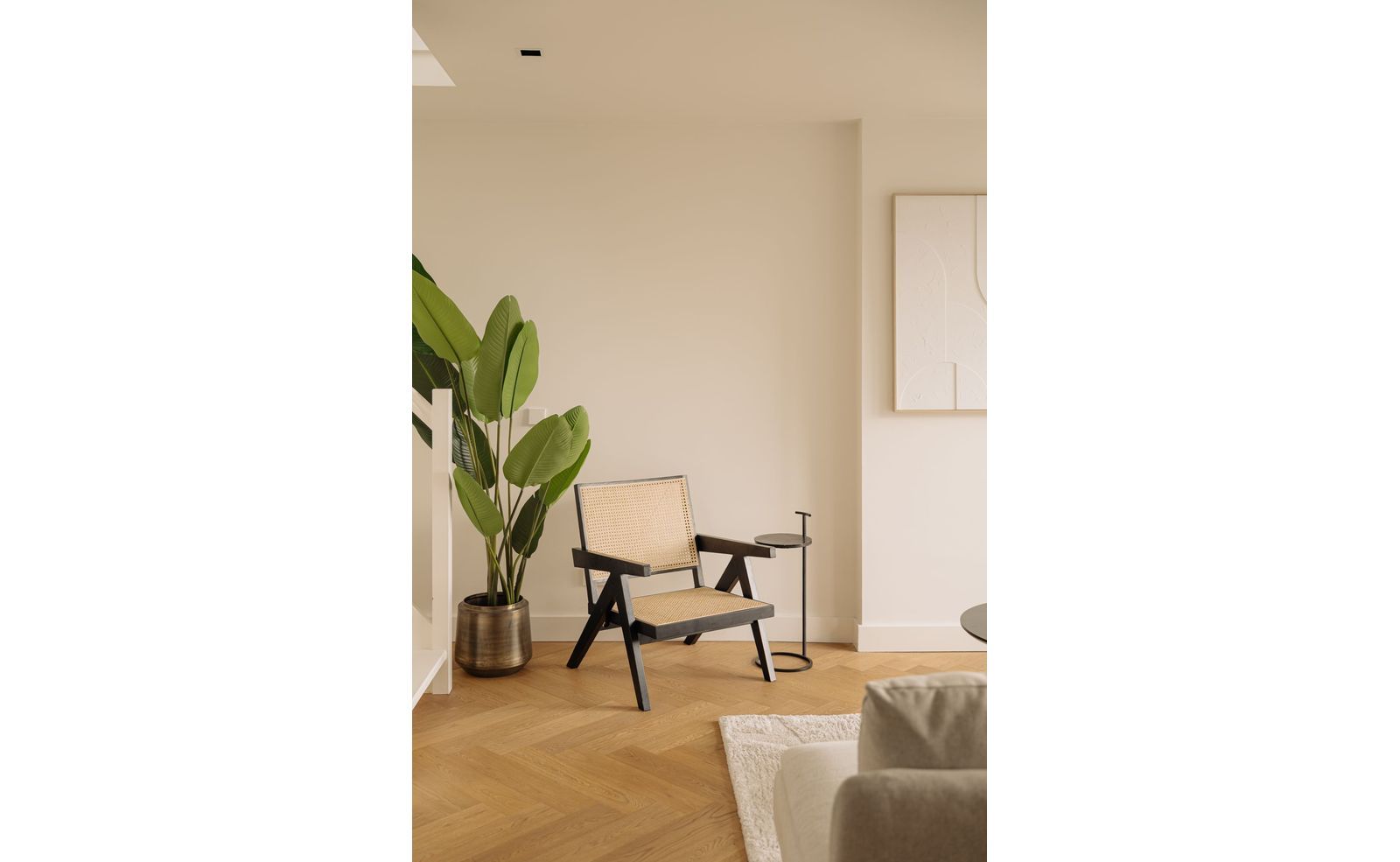 Tilanusstraat 35 4, Amsterdam foto-10