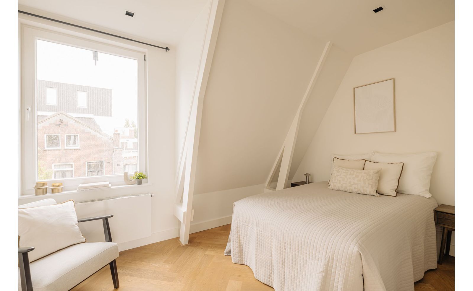 Tilanusstraat 35 4, Amsterdam foto-11