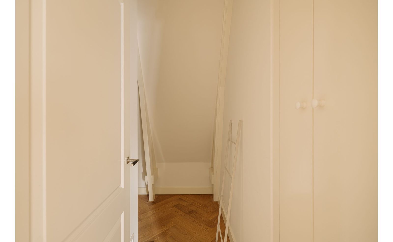 Tilanusstraat 35 4, Amsterdam foto-24