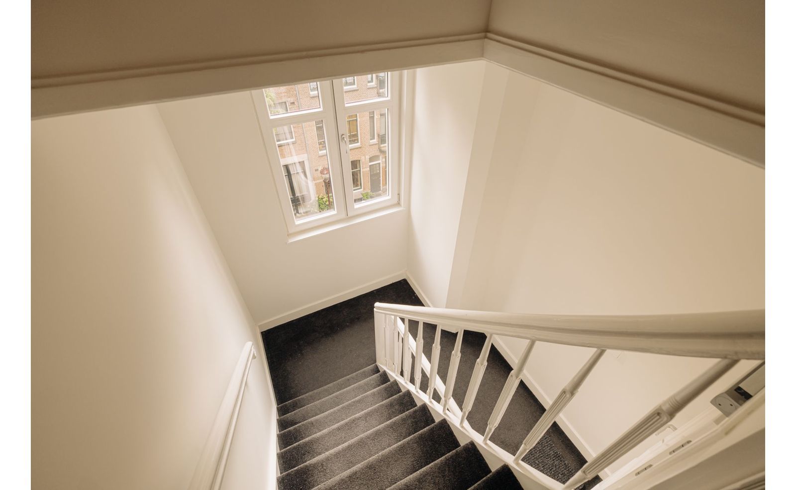 Tilanusstraat 35 4, Amsterdam foto-26
