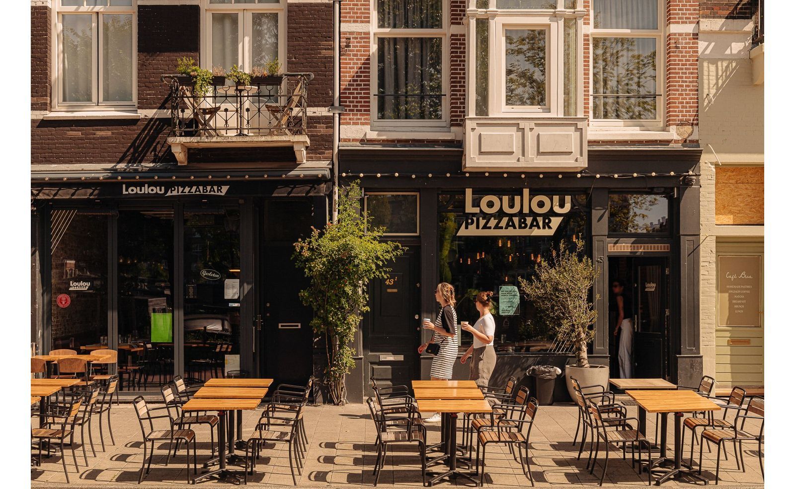Tilanusstraat 35 4, Amsterdam foto-29