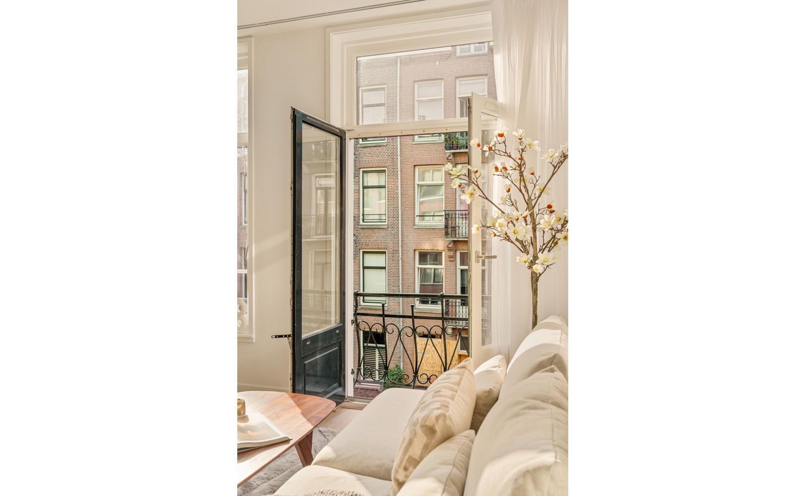 Tweede Atjehstraat 45 2, Amsterdam foto-3