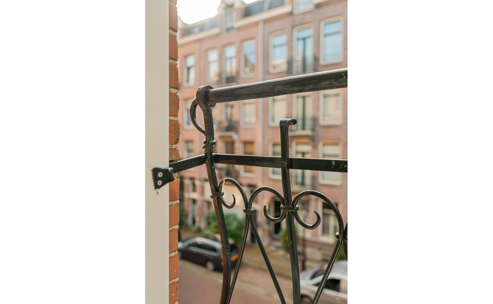 Tweede Atjehstraat 45 2, Amsterdam foto-4