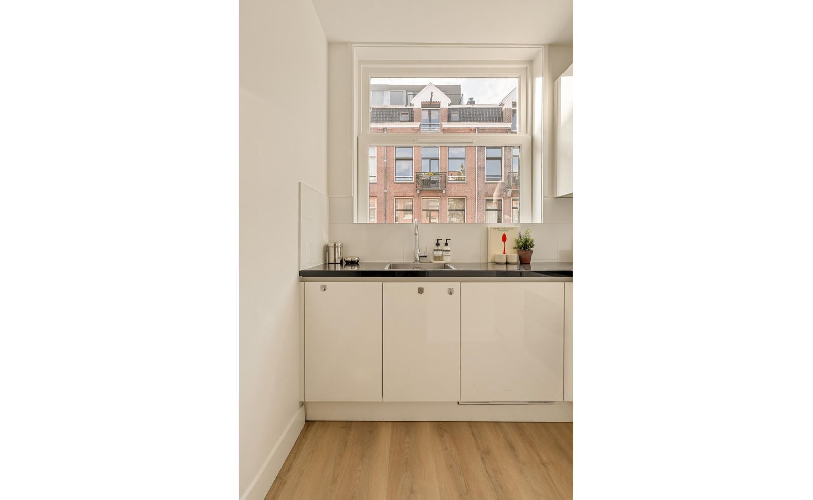 Tweede Atjehstraat 45 2, Amsterdam foto-7