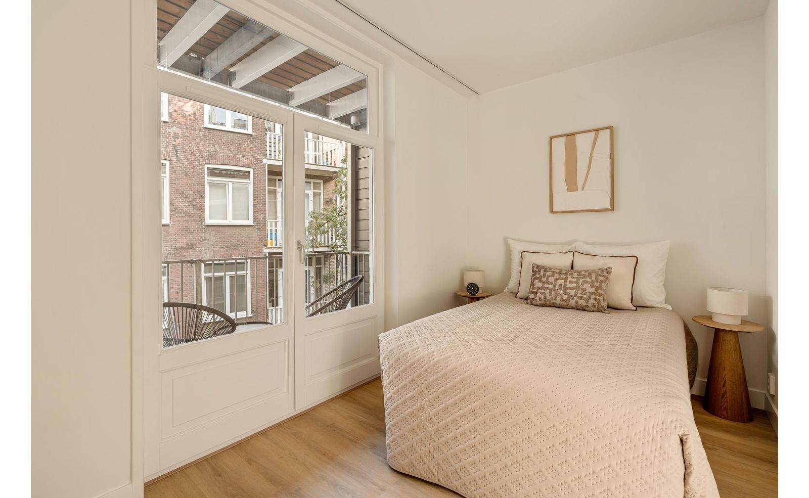 Tweede Atjehstraat 45 2, Amsterdam foto-9