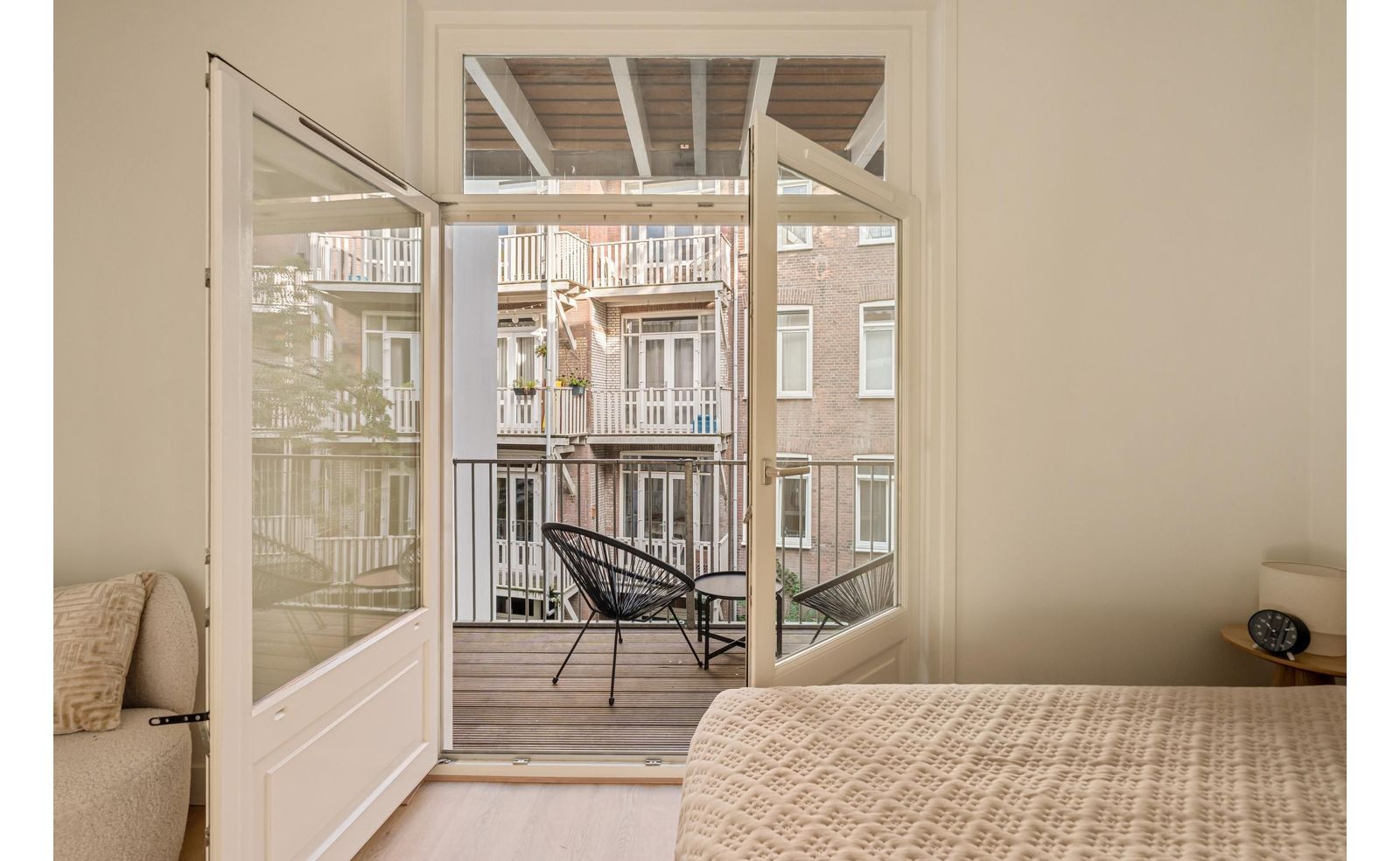 Tweede Atjehstraat 45 2, Amsterdam foto-12