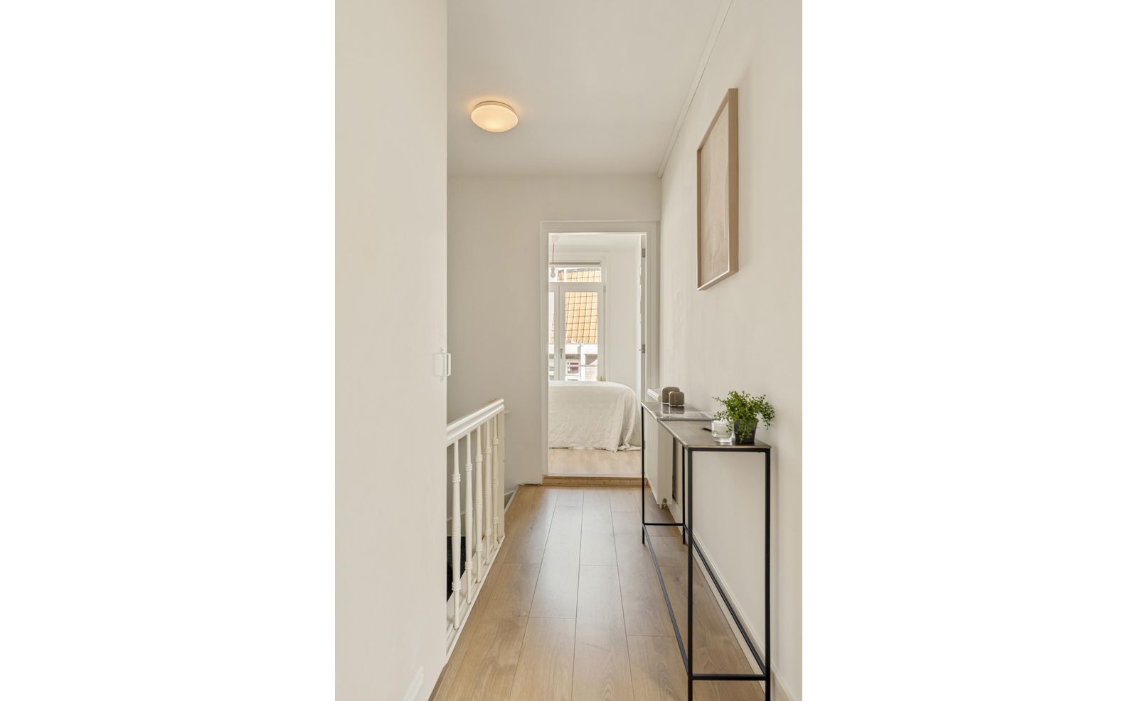 Tweede Atjehstraat 45 4, Amsterdam foto-17