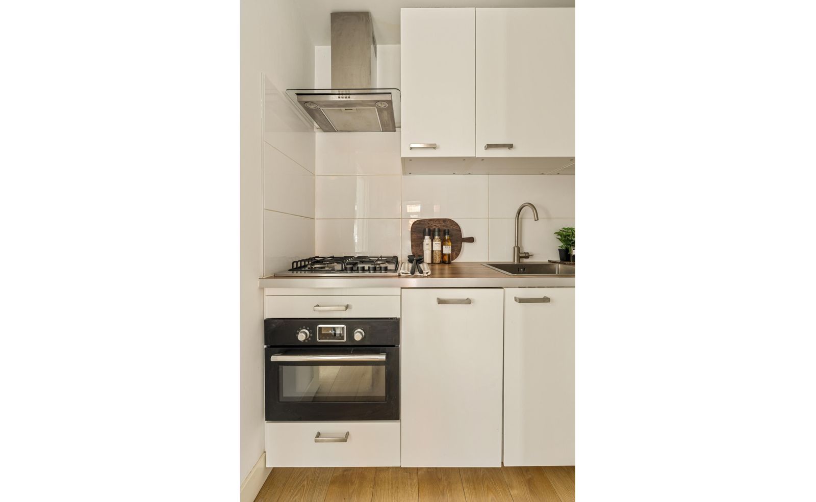 Tweede Atjehstraat 45 4, Amsterdam foto-9