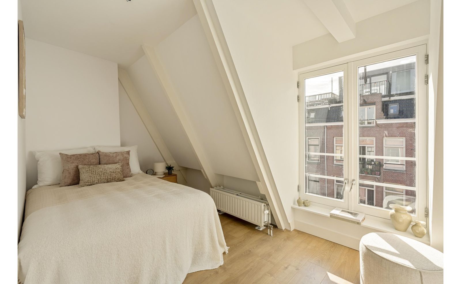 Tweede Atjehstraat 45 4, Amsterdam foto-10