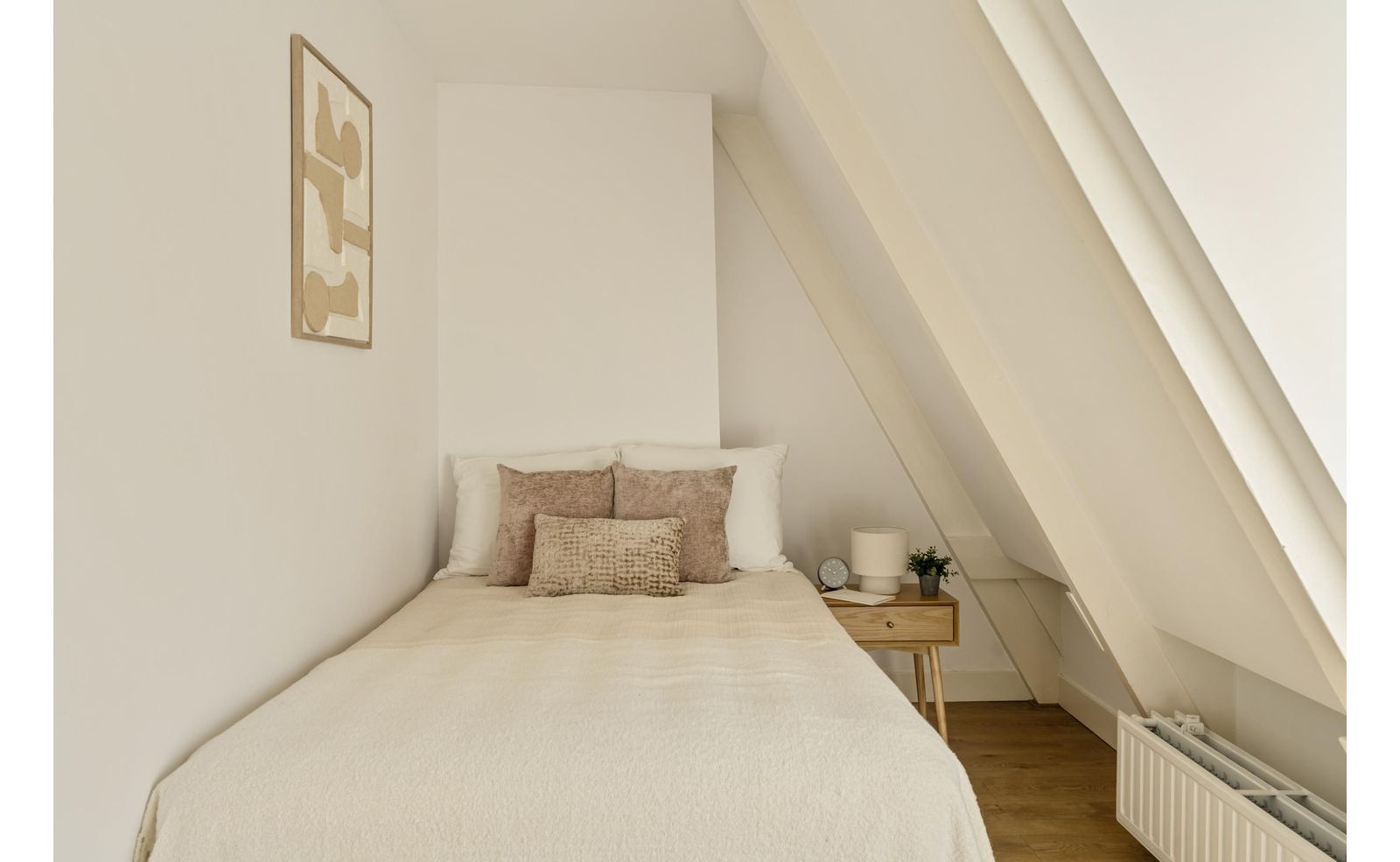 Tweede Atjehstraat 45 4, Amsterdam foto-12