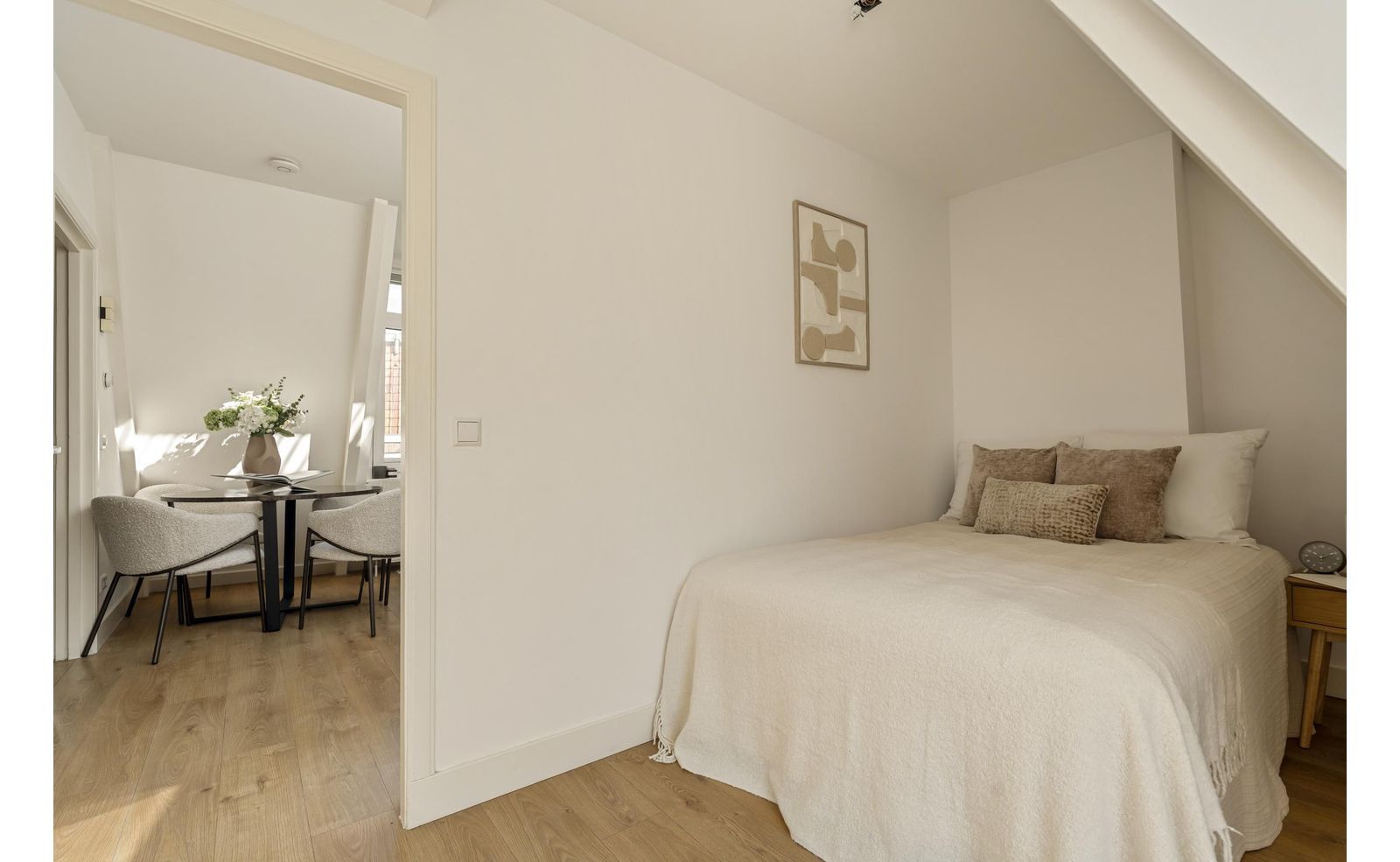 Tweede Atjehstraat 45 4, Amsterdam foto-11
