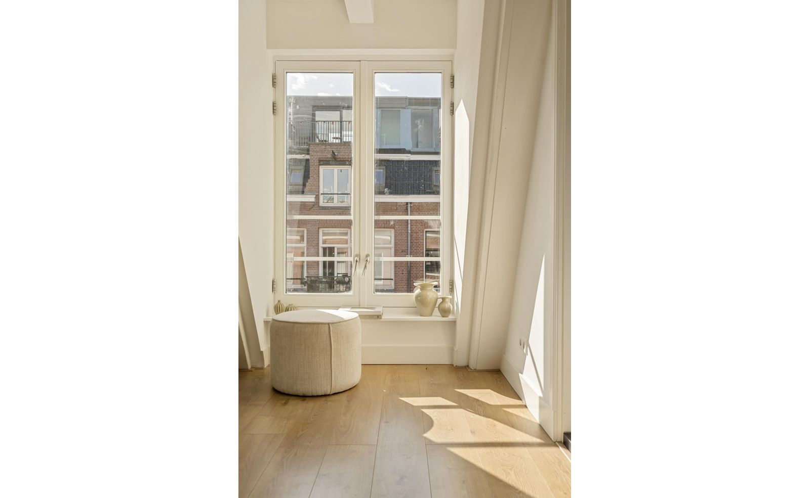 Tweede Atjehstraat 45 4, Amsterdam foto-13