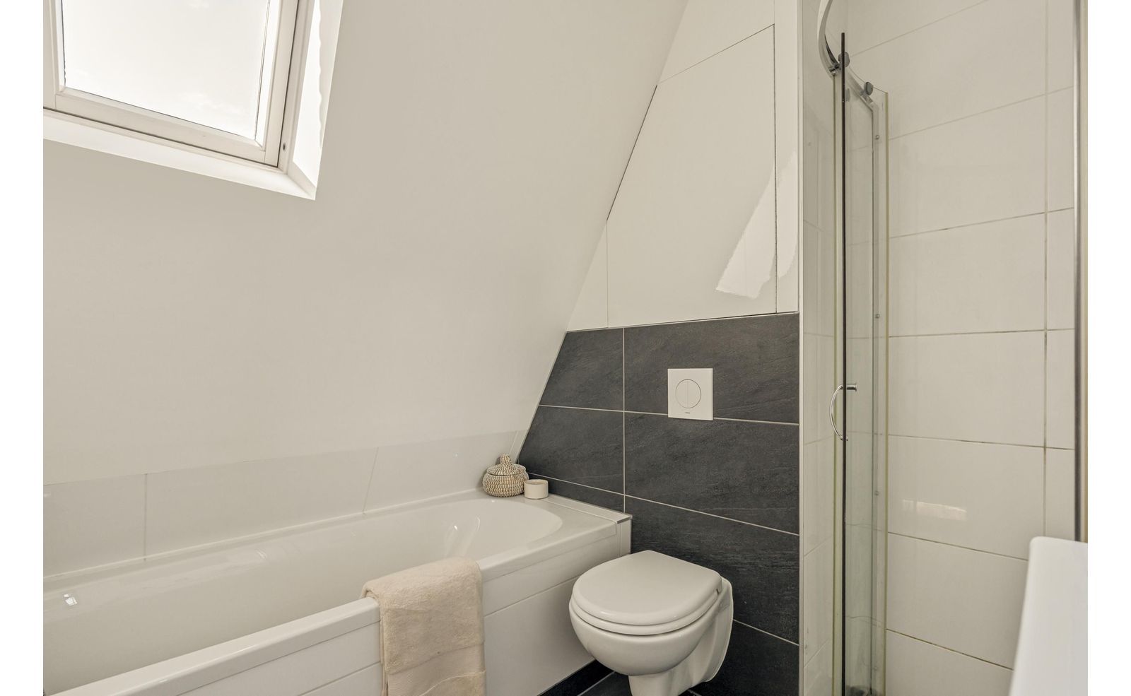Tweede Atjehstraat 45 4, Amsterdam foto-14