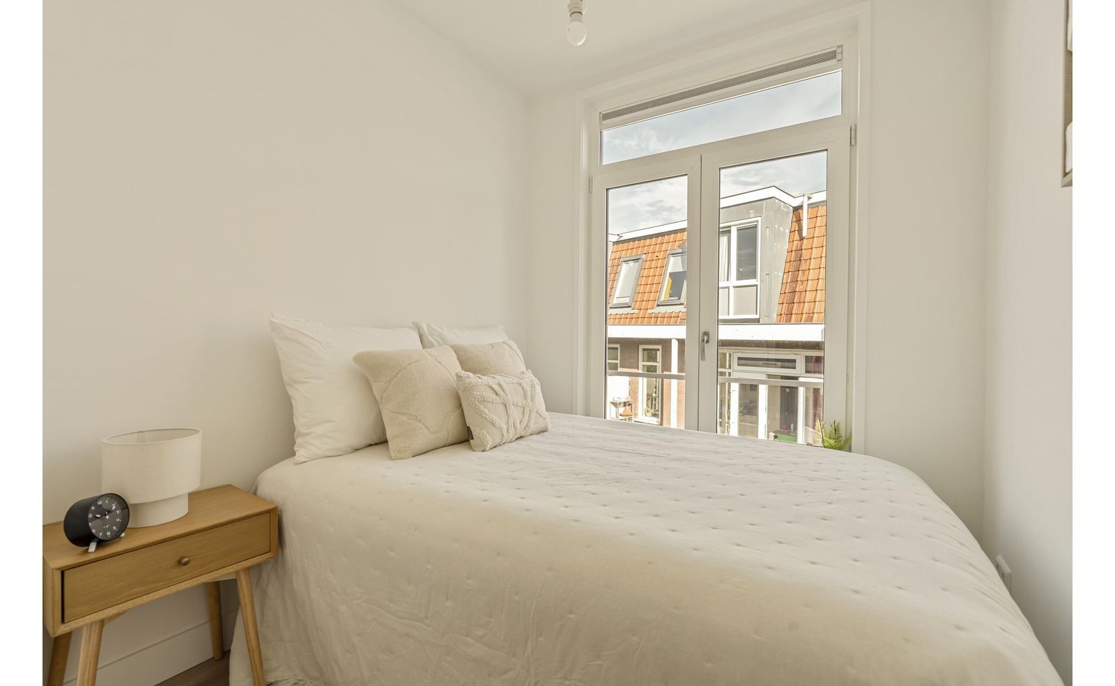 Tweede Atjehstraat 45 4, Amsterdam foto-18