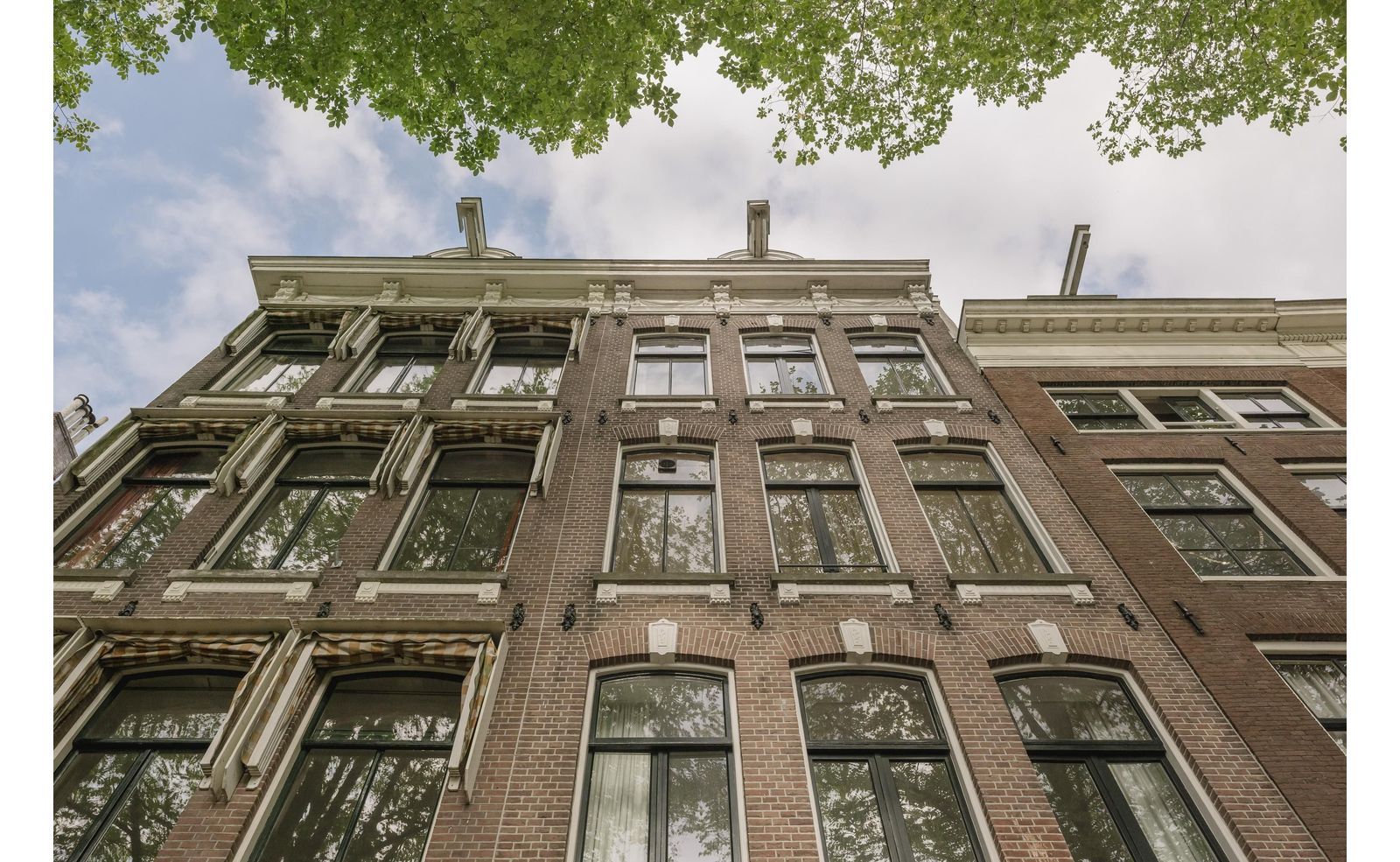 Binnenkant 35 3, Amsterdam foto-25