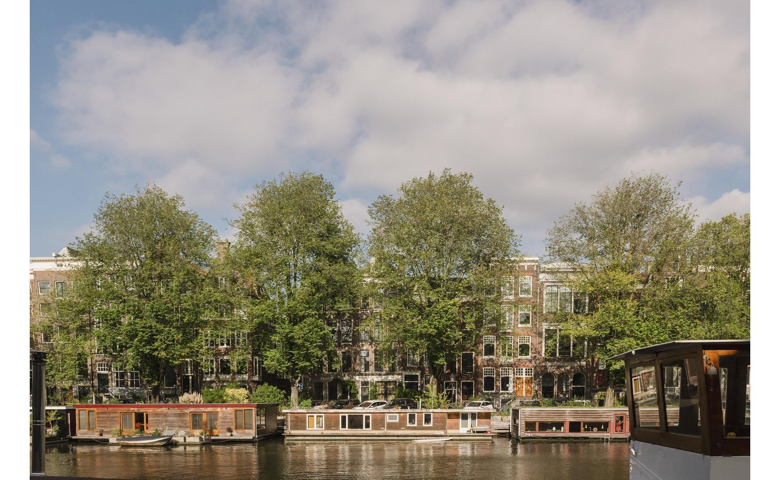 Binnenkant 35 3, Amsterdam foto-0