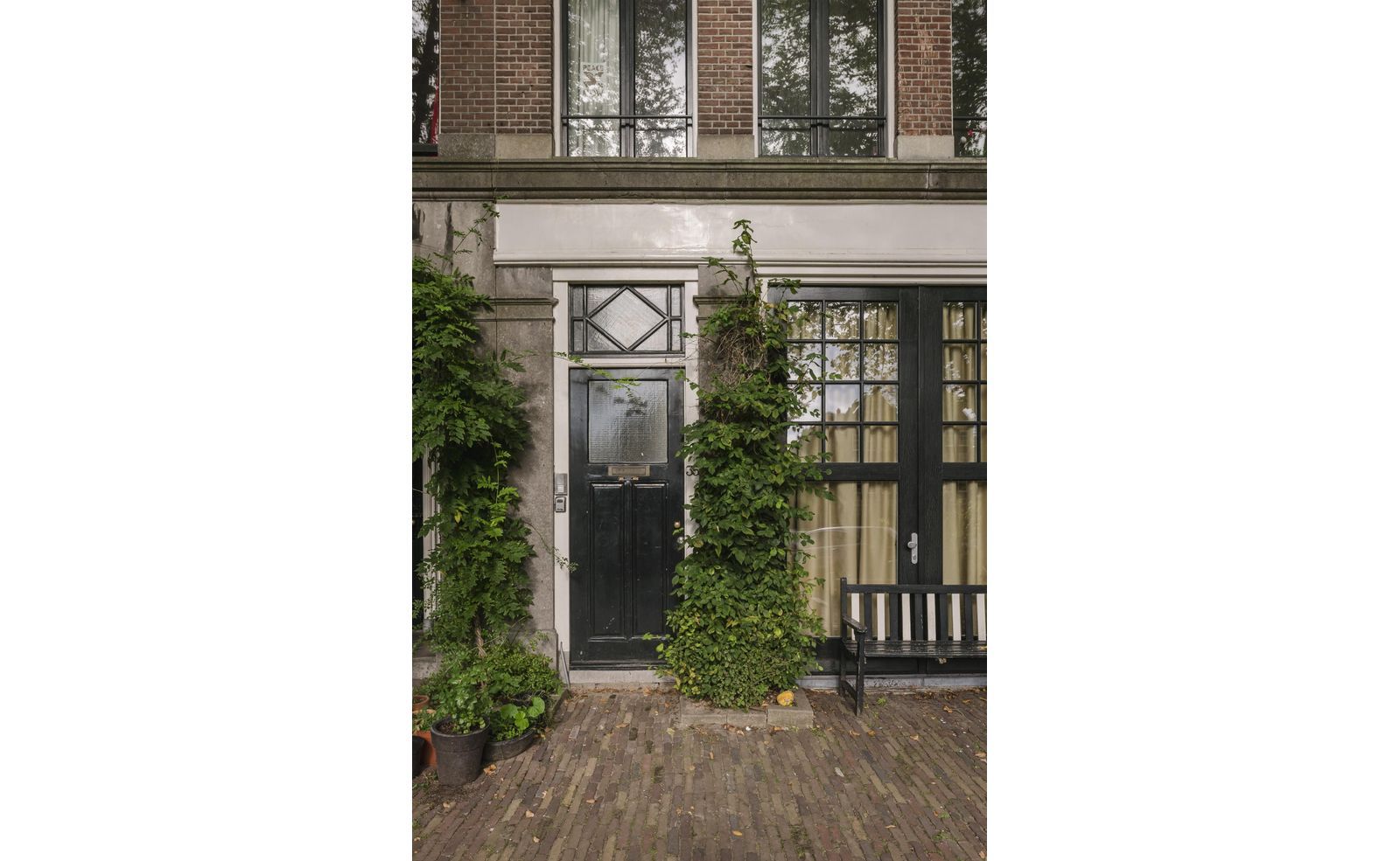 Binnenkant 35 3, Amsterdam foto-26
