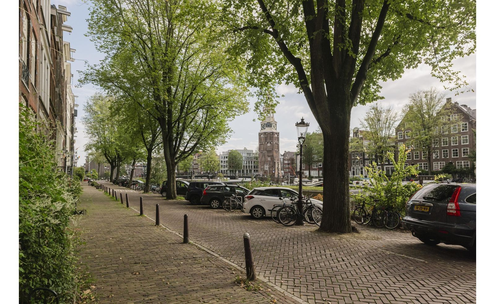 Binnenkant 35 3, Amsterdam foto-27