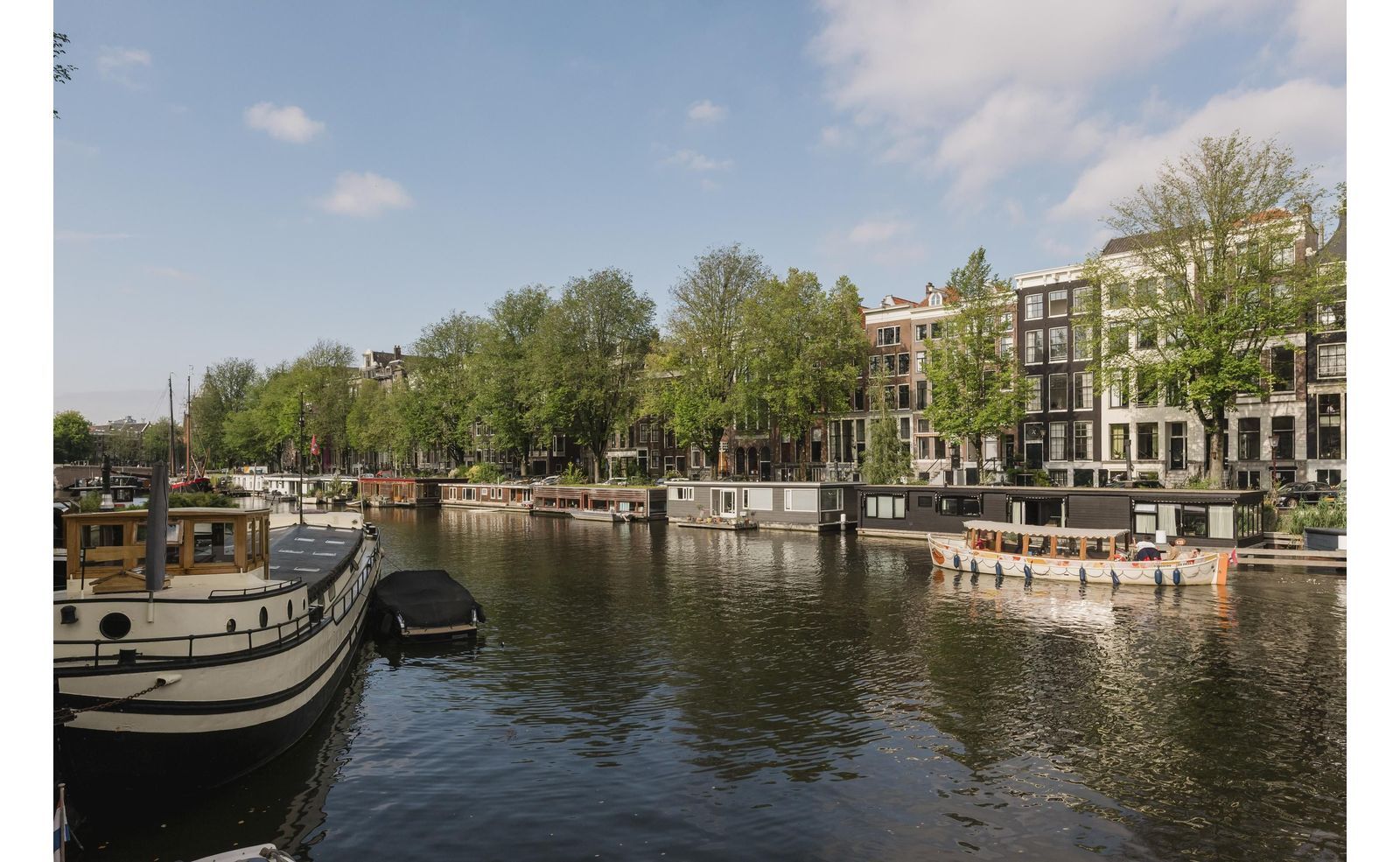 Binnenkant 35 3, Amsterdam foto-28