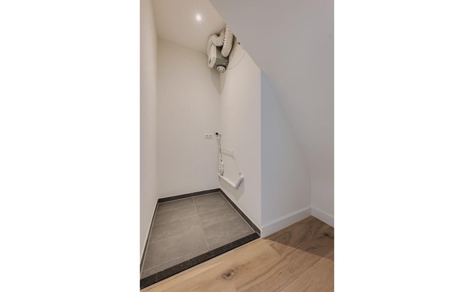 Binnenkant 35 3, Amsterdam foto-24