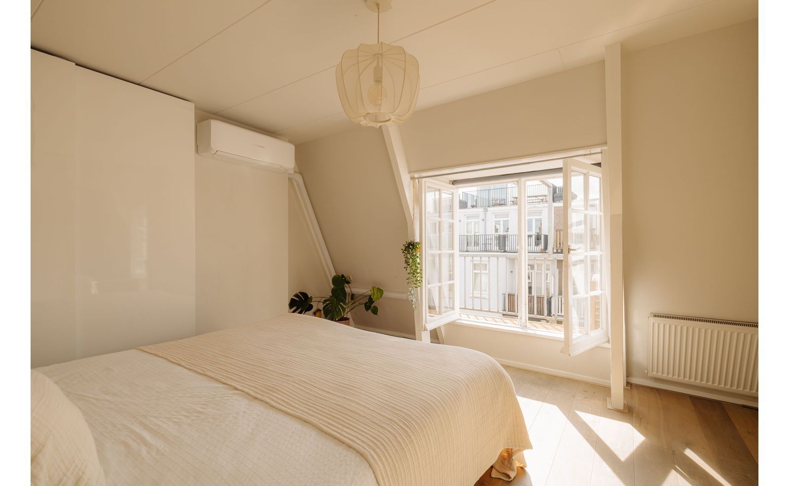 Rustenburgerstraat 145 3, Amsterdam foto-12