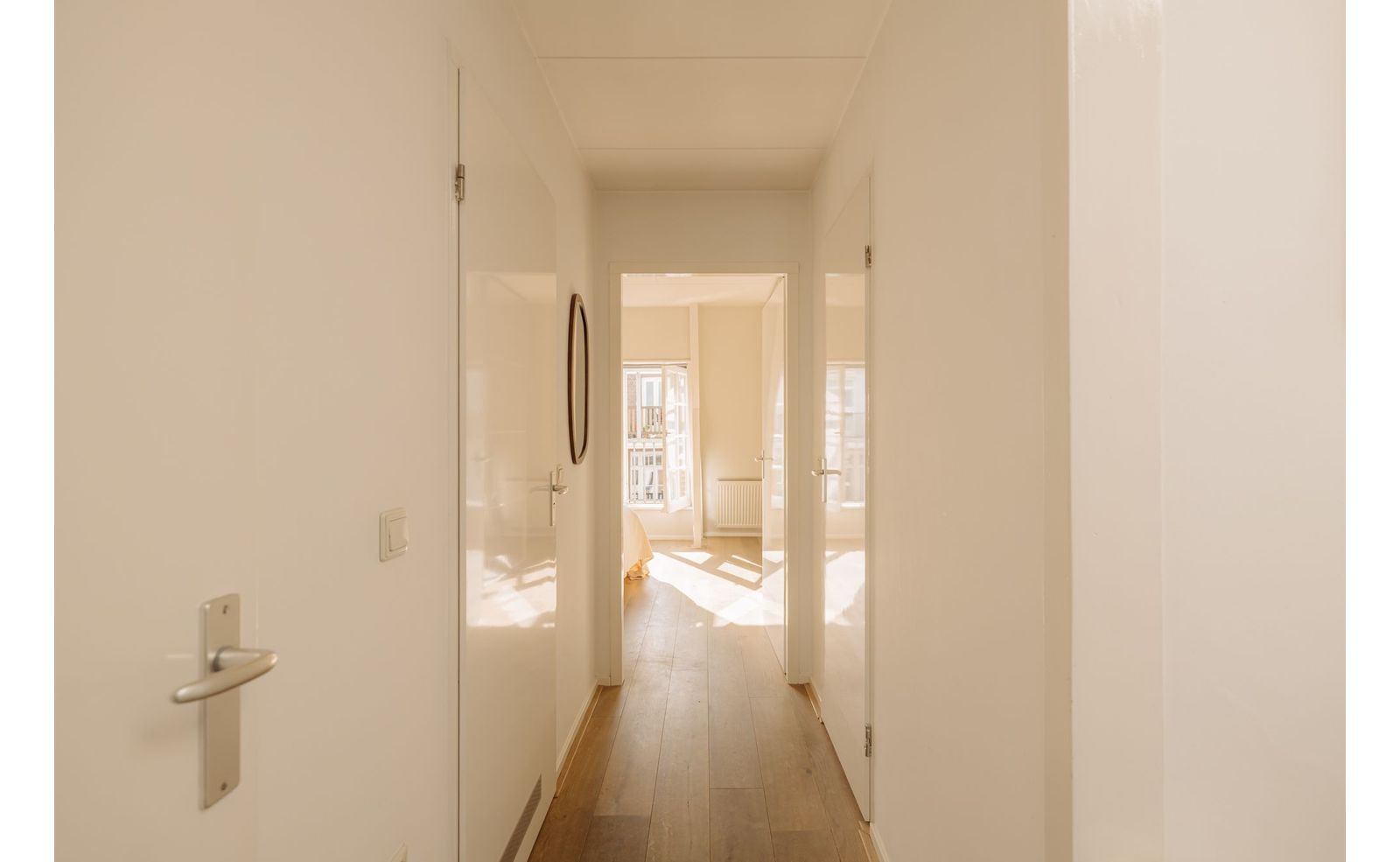 Rustenburgerstraat 145 3, Amsterdam foto-11