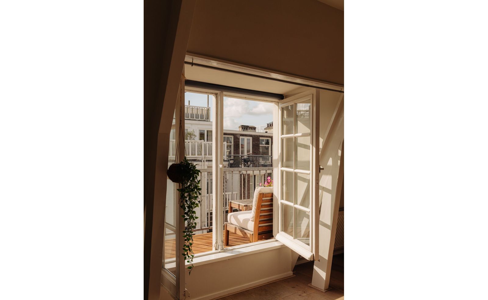 Rustenburgerstraat 145 3, Amsterdam foto-15