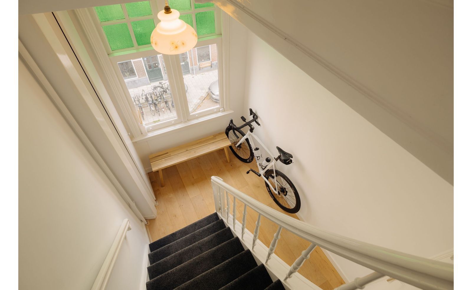 Rustenburgerstraat 145 3, Amsterdam foto-23