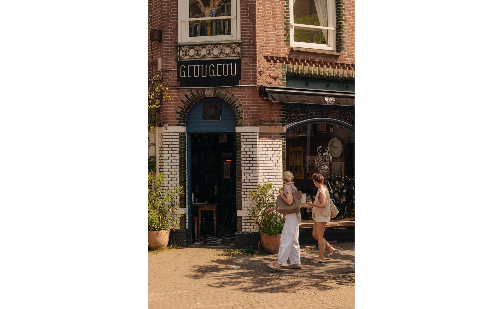 Rustenburgerstraat 145 3, Amsterdam foto-24