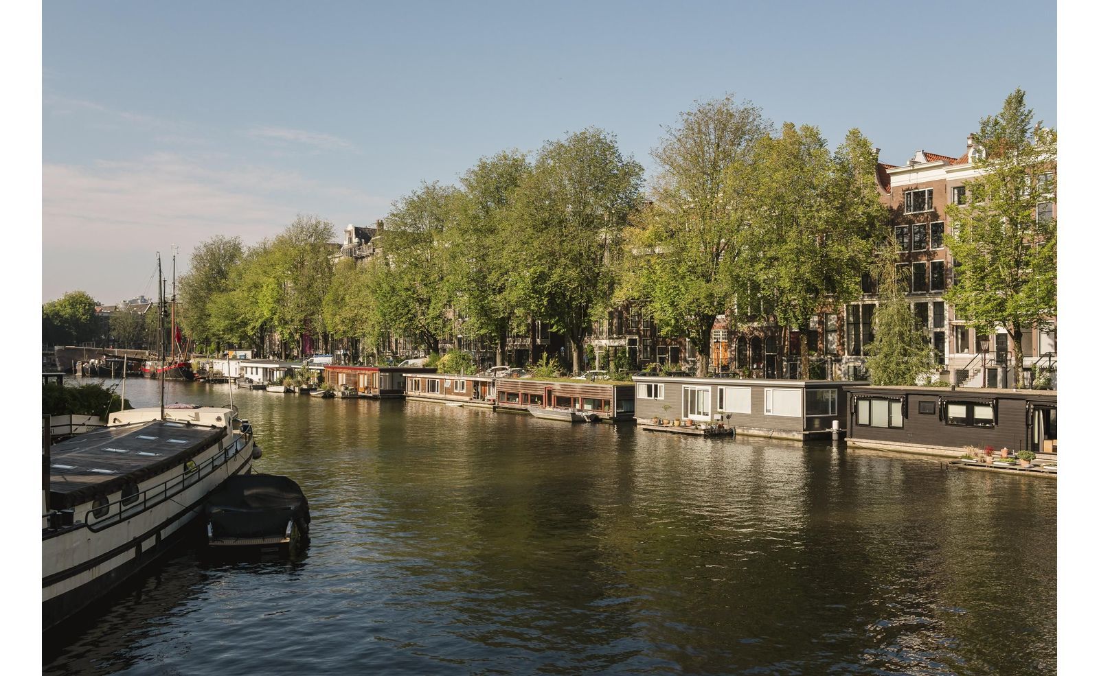 Binnenkant 35 2, Amsterdam foto-18
