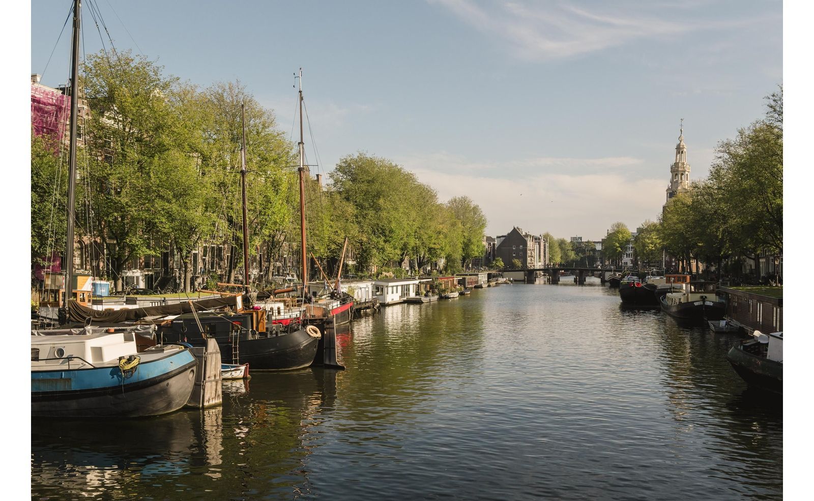 Binnenkant 35 2, Amsterdam foto-19