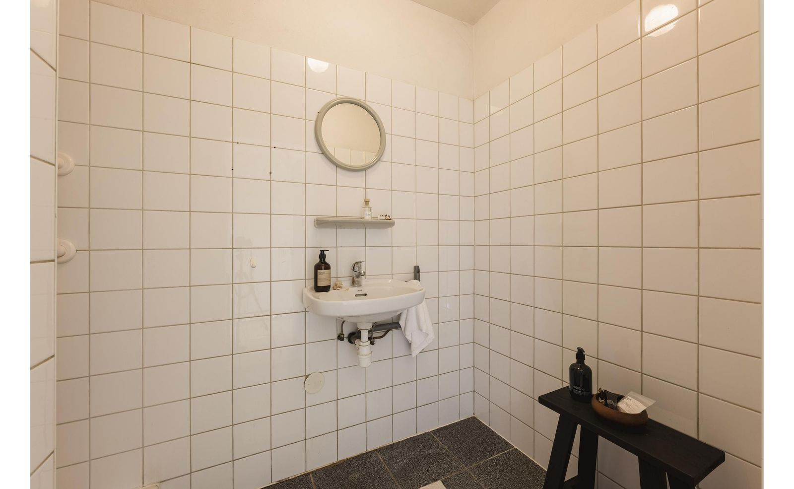 Binnenkant 35 2, Amsterdam foto-15