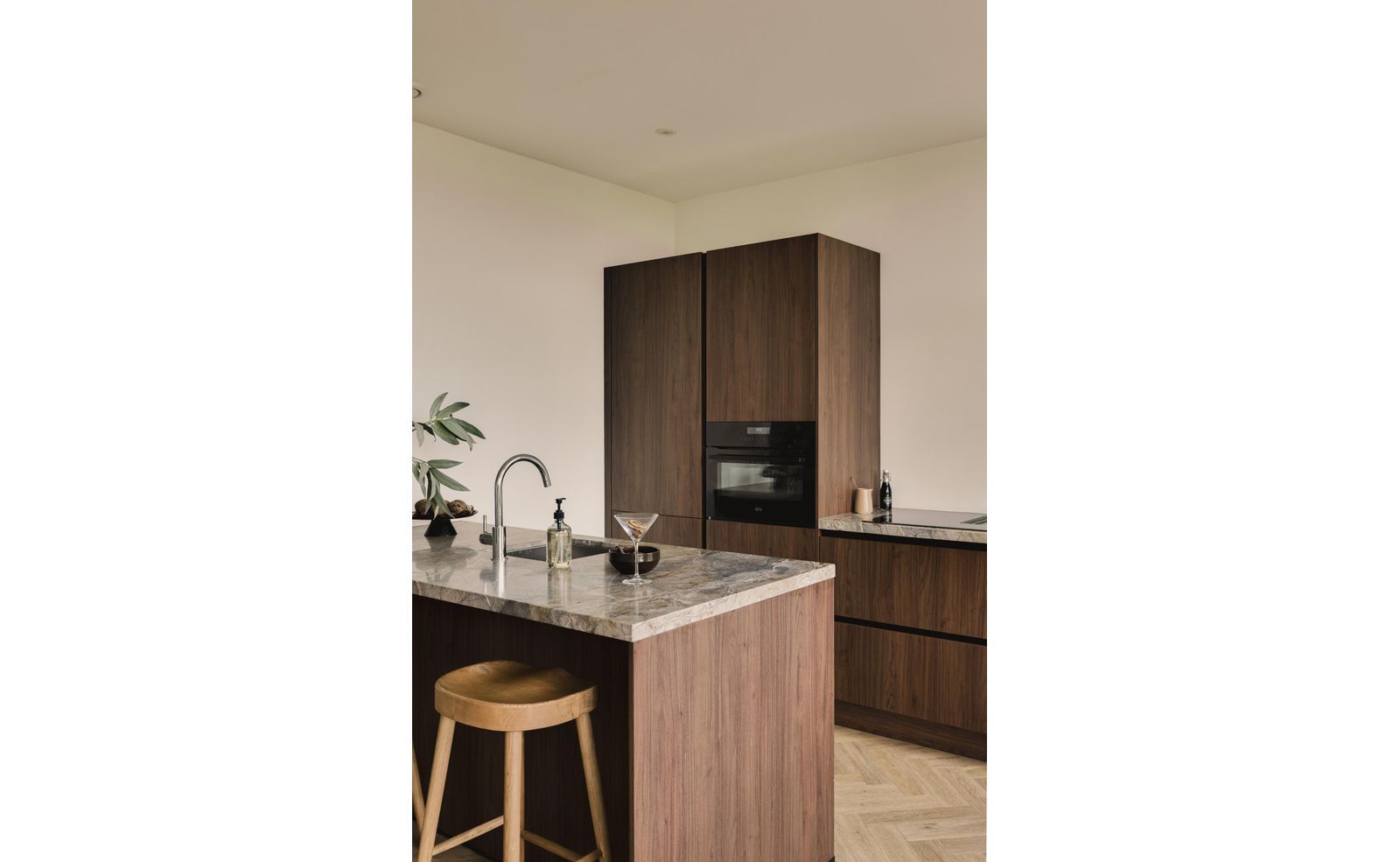 Nassaukade 318 4, Amsterdam foto-7