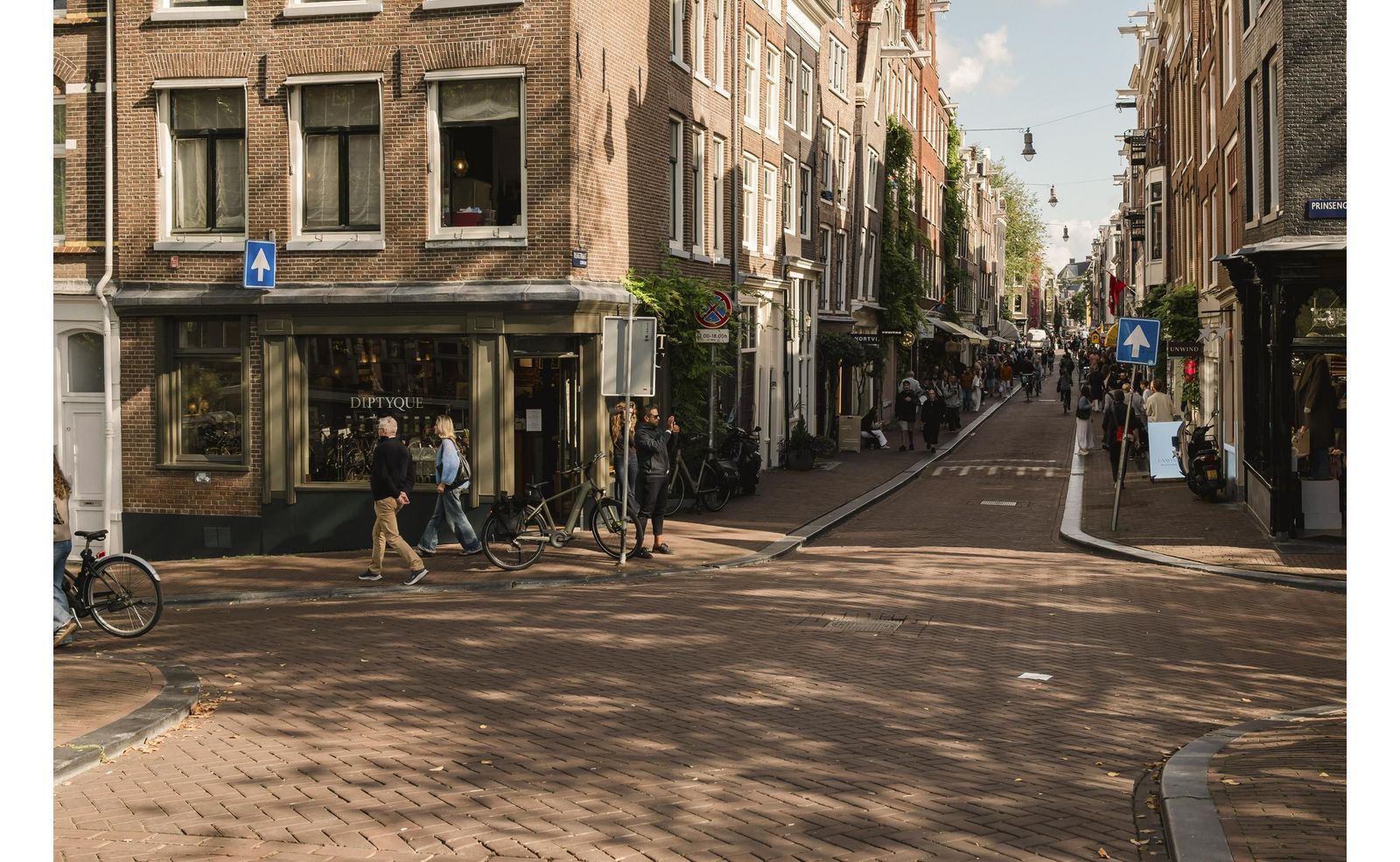 Nassaukade 318 4, Amsterdam foto-37