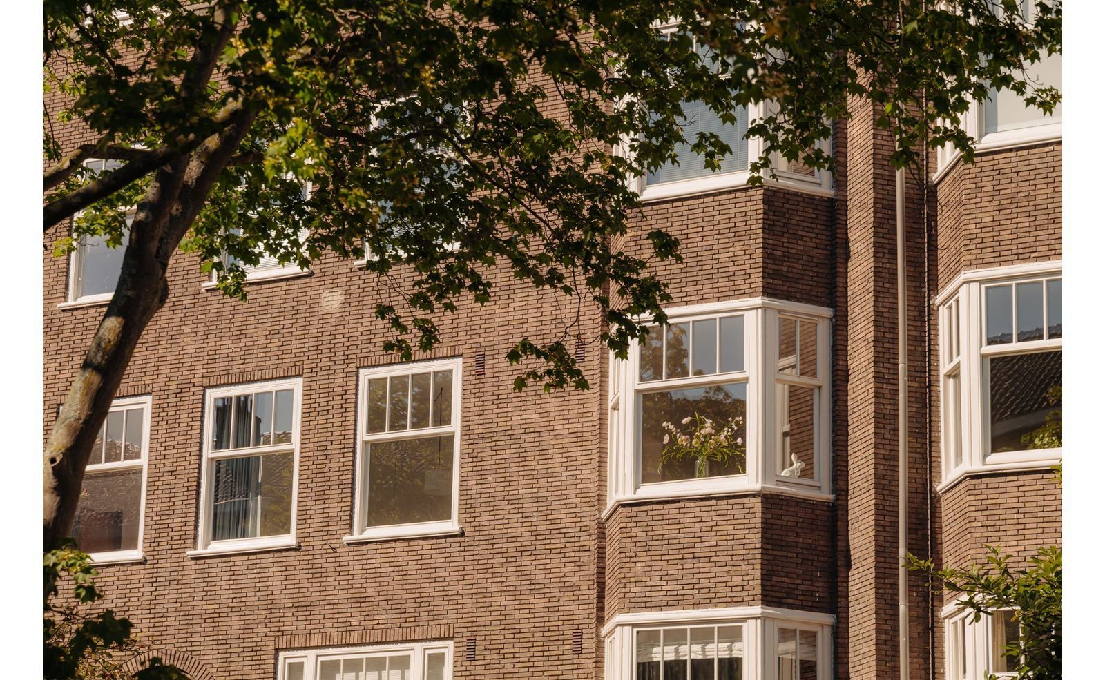 Lekstraat 176 2, Amsterdam foto-22