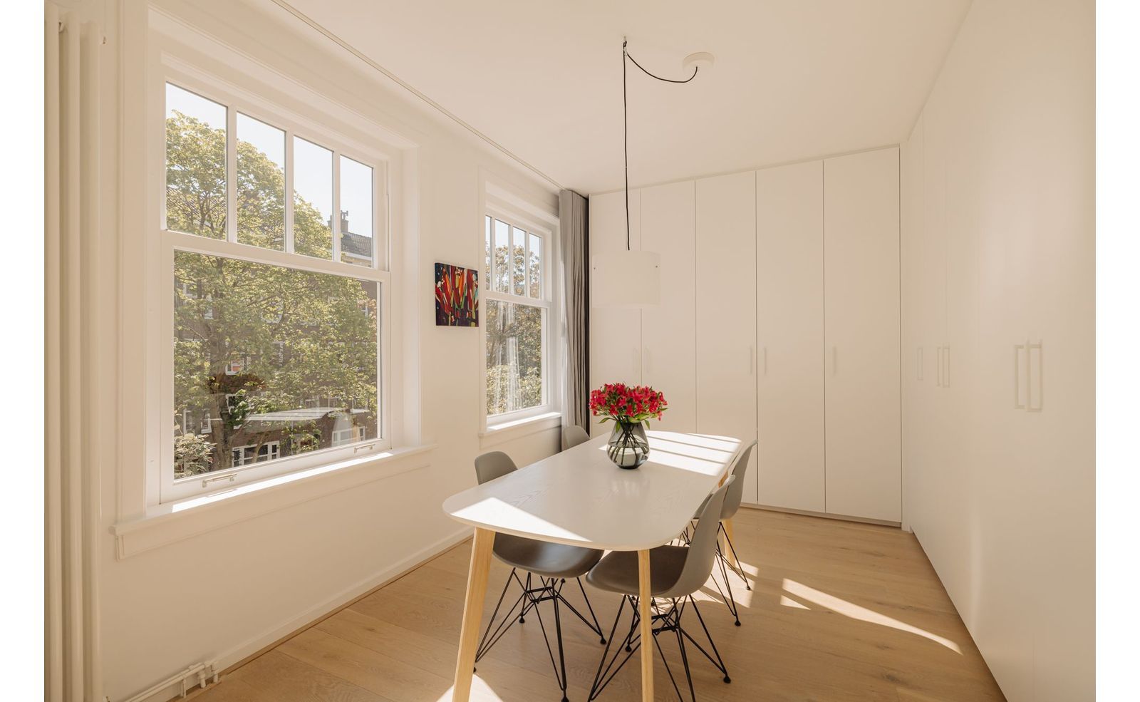 Lekstraat 176 2, Amsterdam foto-11