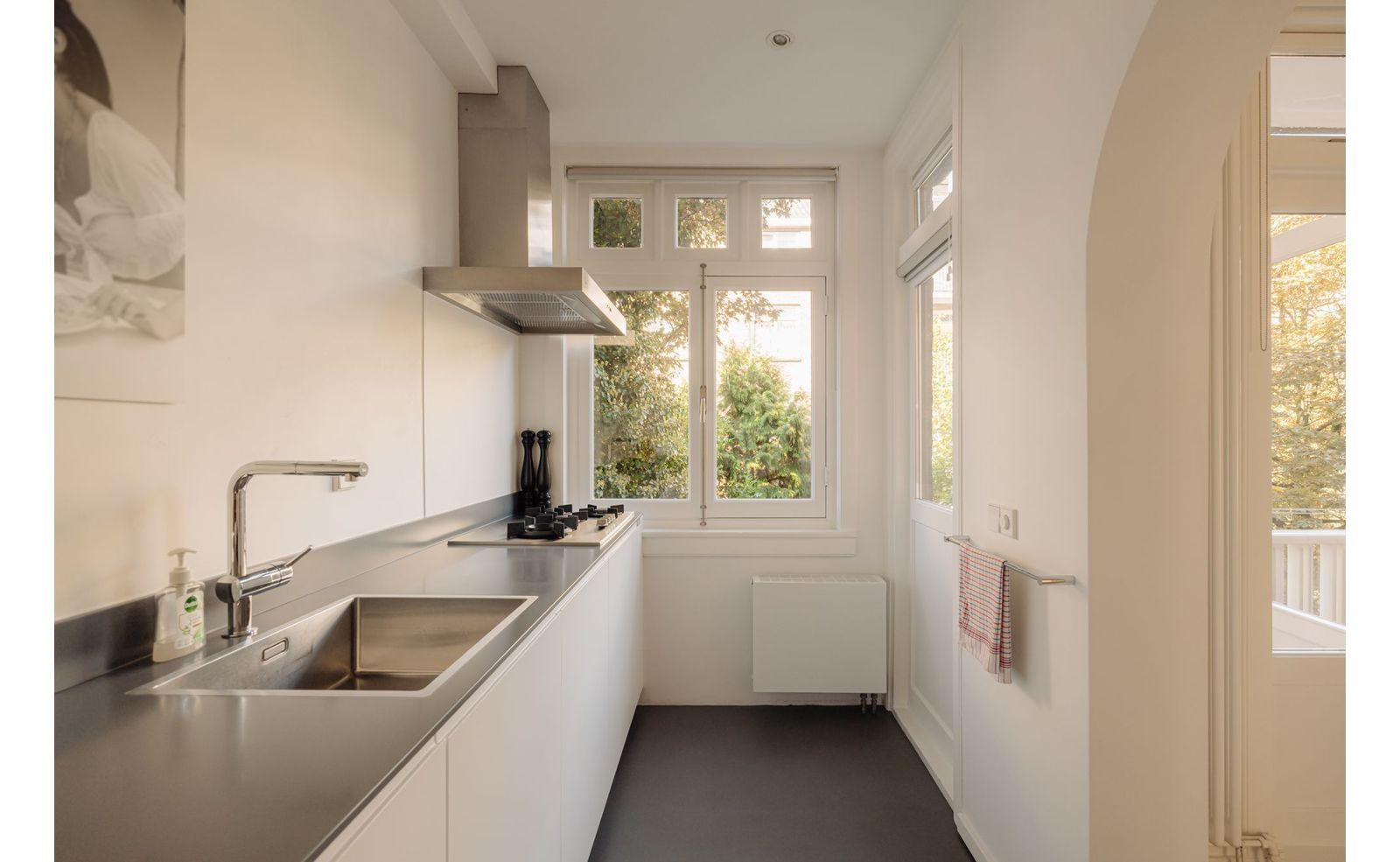 Lekstraat 176 2, Amsterdam foto-5