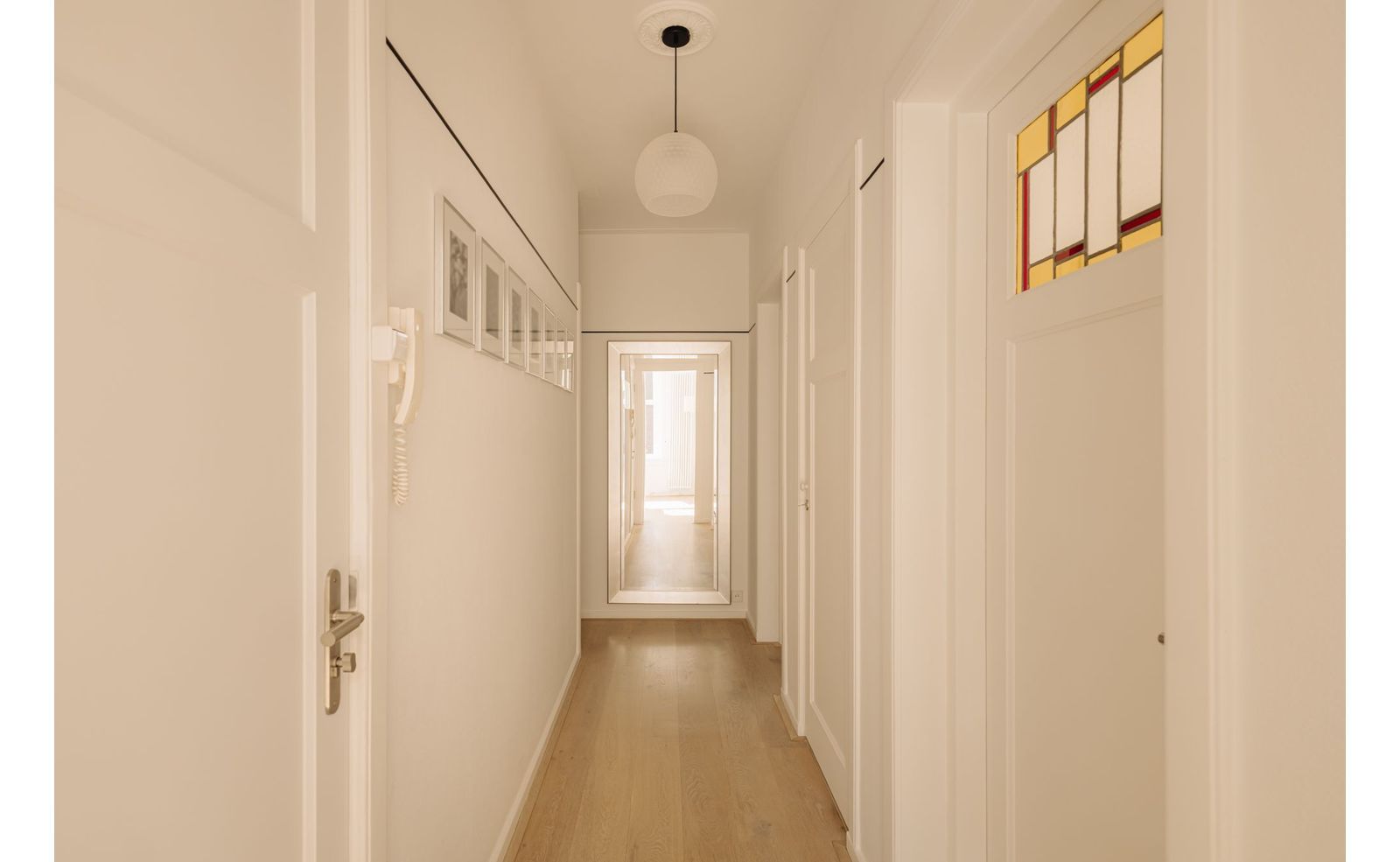Lekstraat 176 2, Amsterdam foto-20
