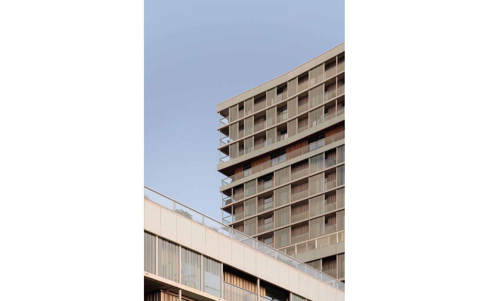 Heathrowstraat 386, Amsterdam foto-29