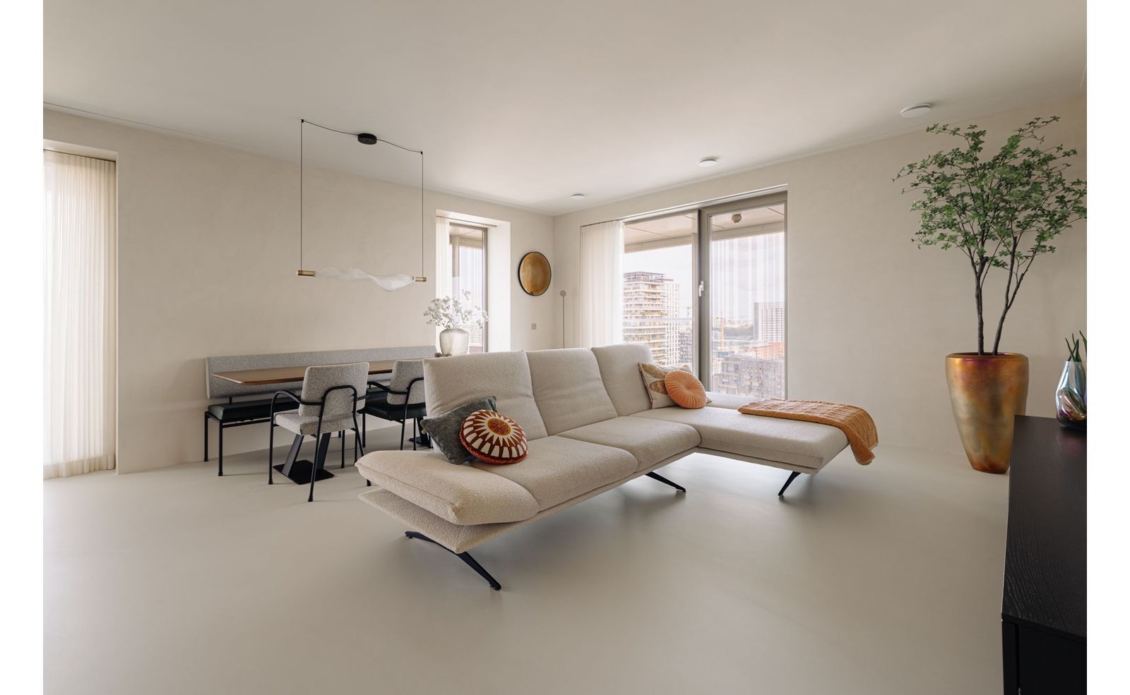Heathrowstraat 386, Amsterdam foto-3