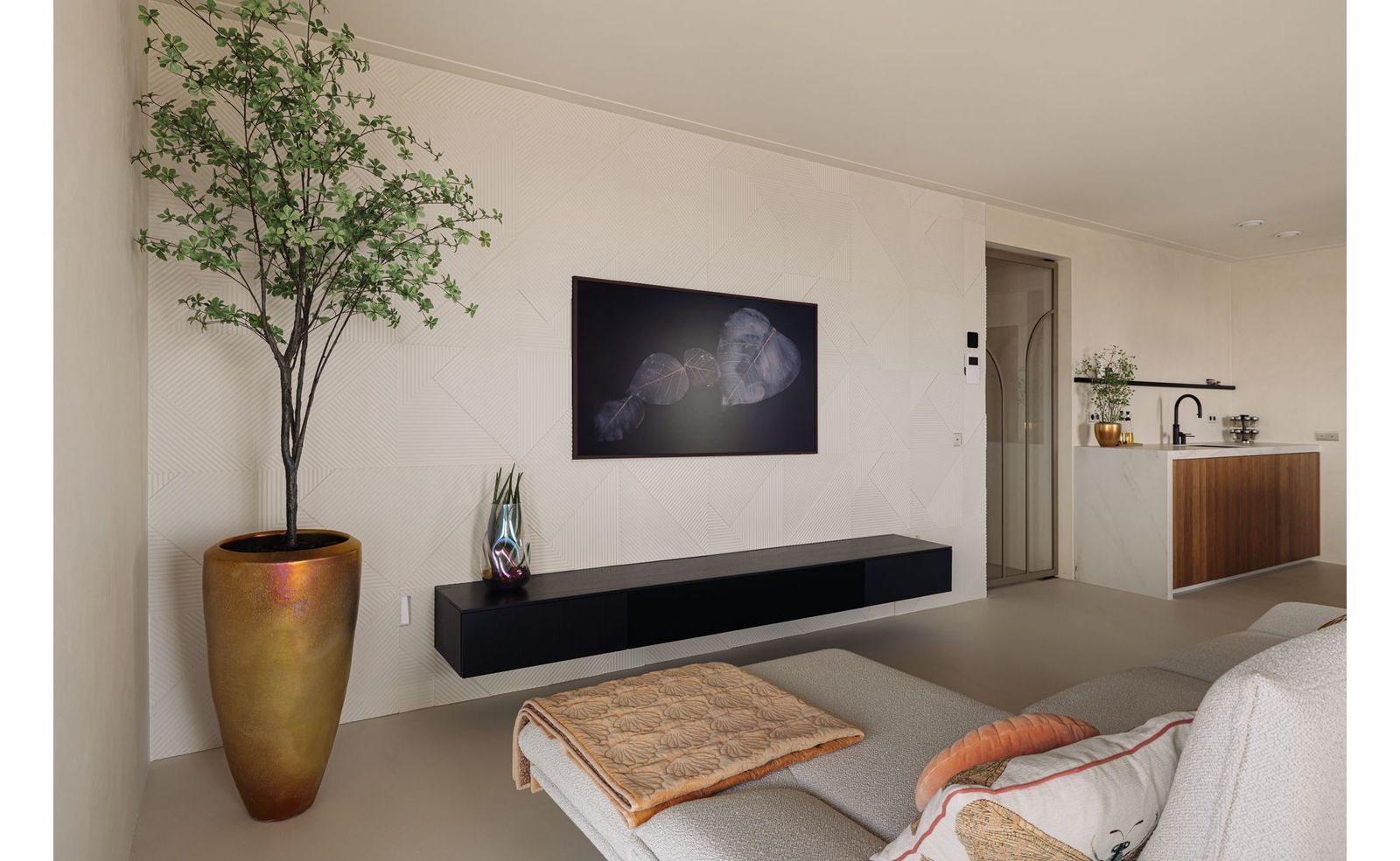 Heathrowstraat 386, Amsterdam foto-12