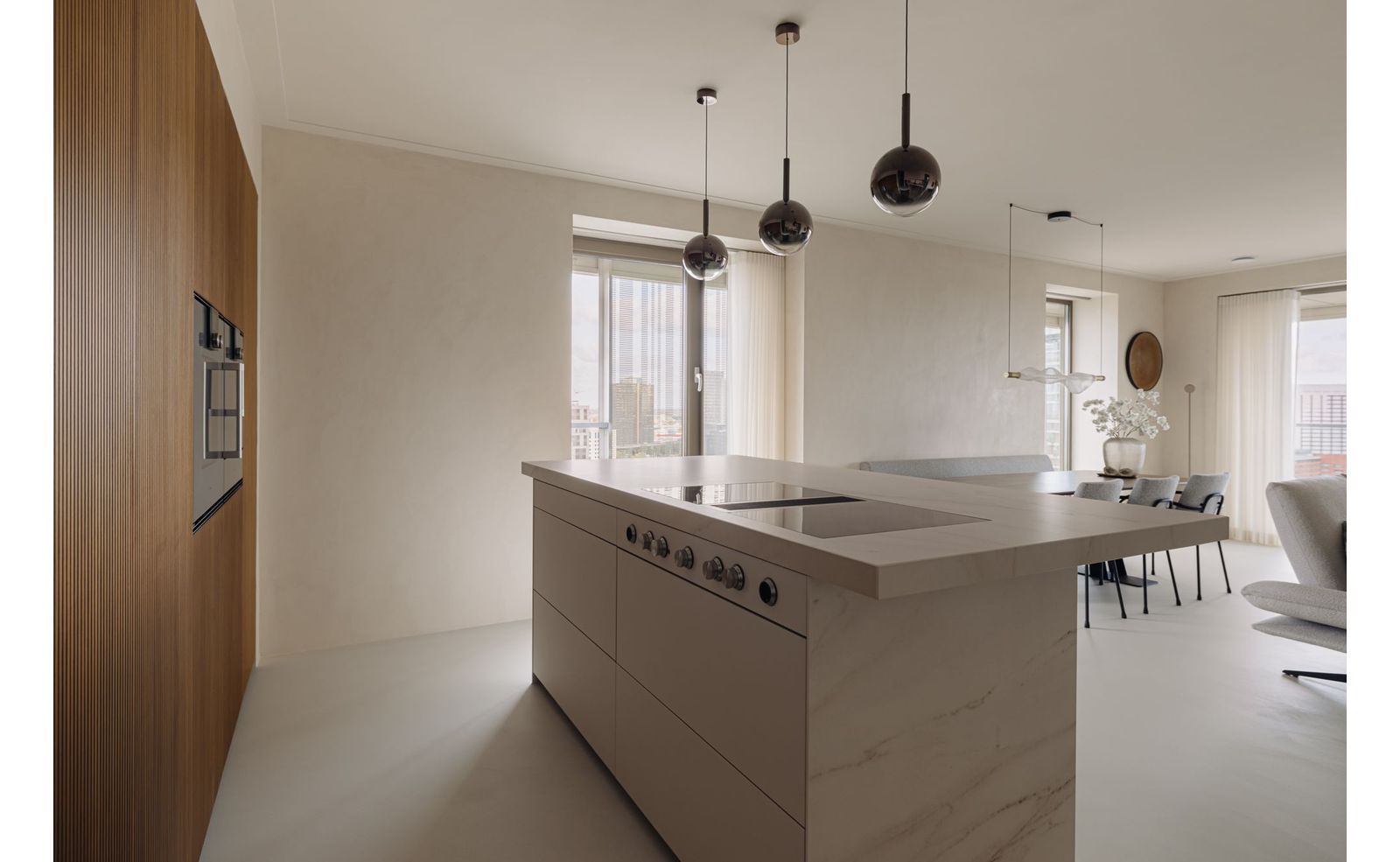 Heathrowstraat 386, Amsterdam foto-4