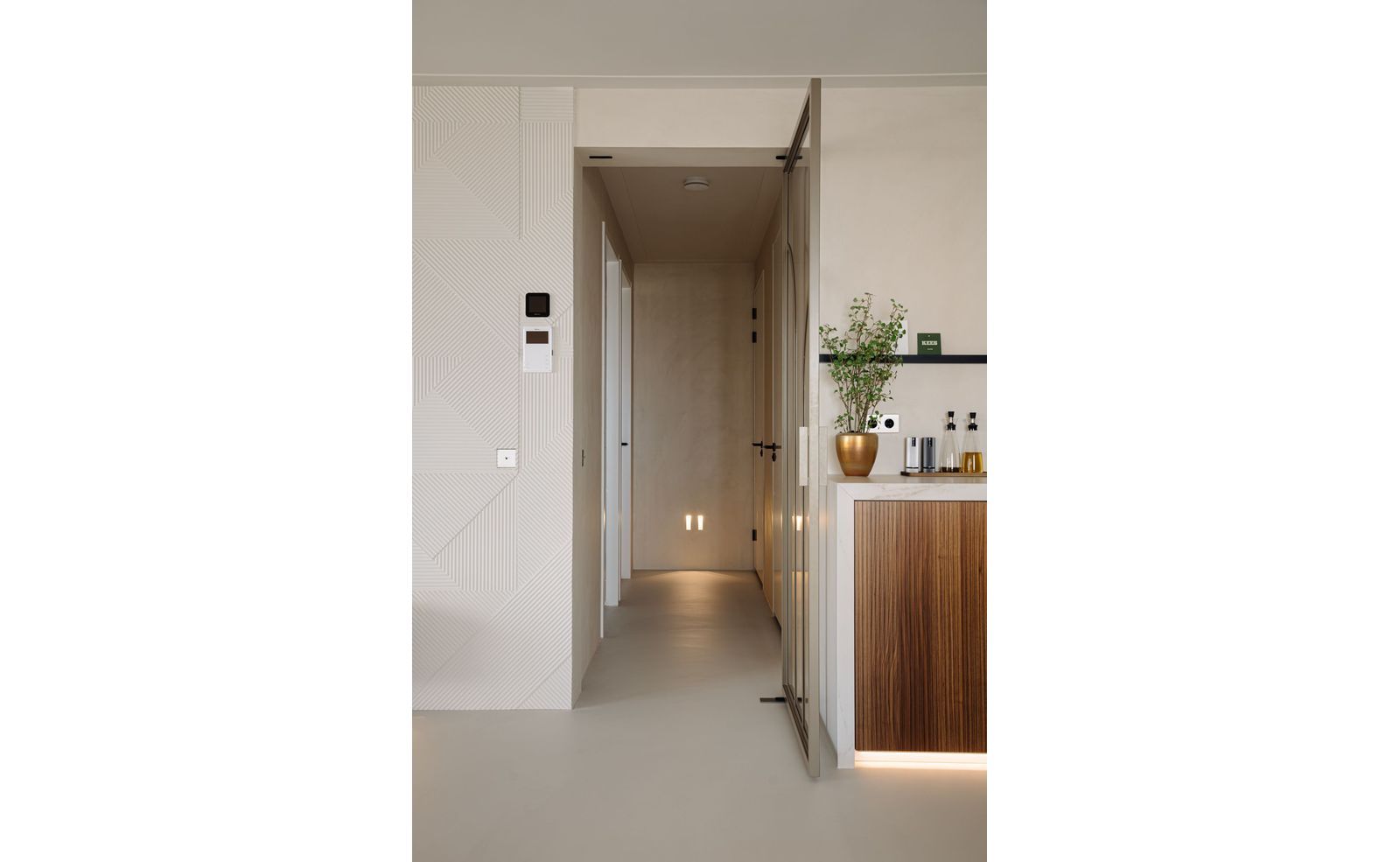 Heathrowstraat 386, Amsterdam foto-10