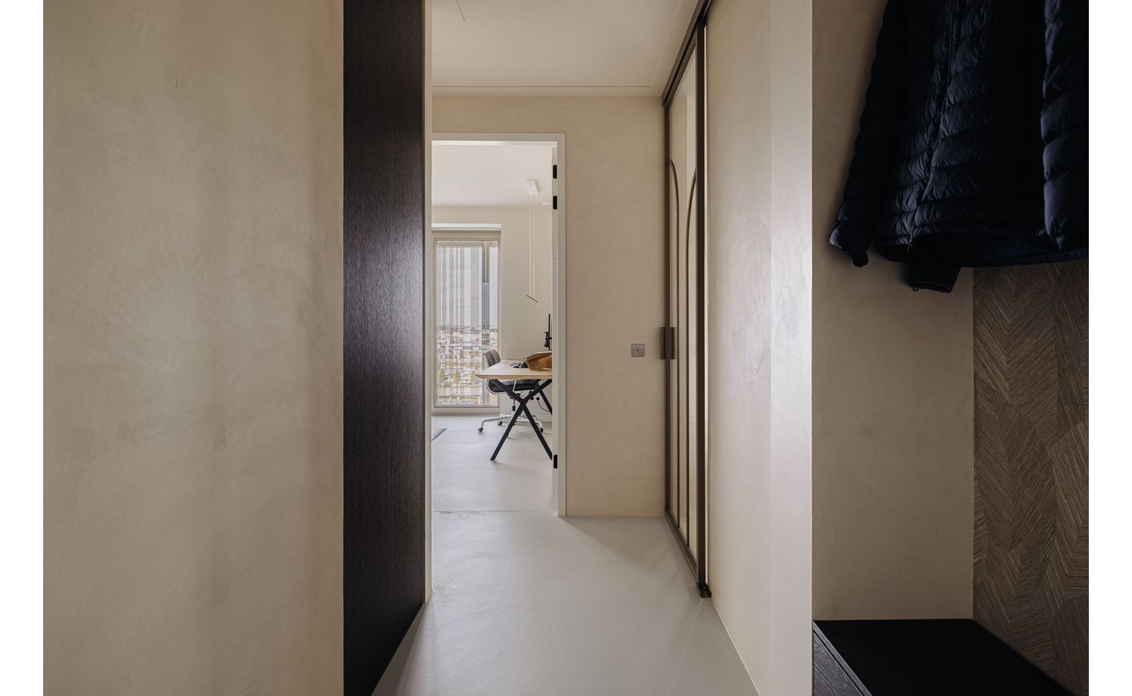 Heathrowstraat 386, Amsterdam foto-15