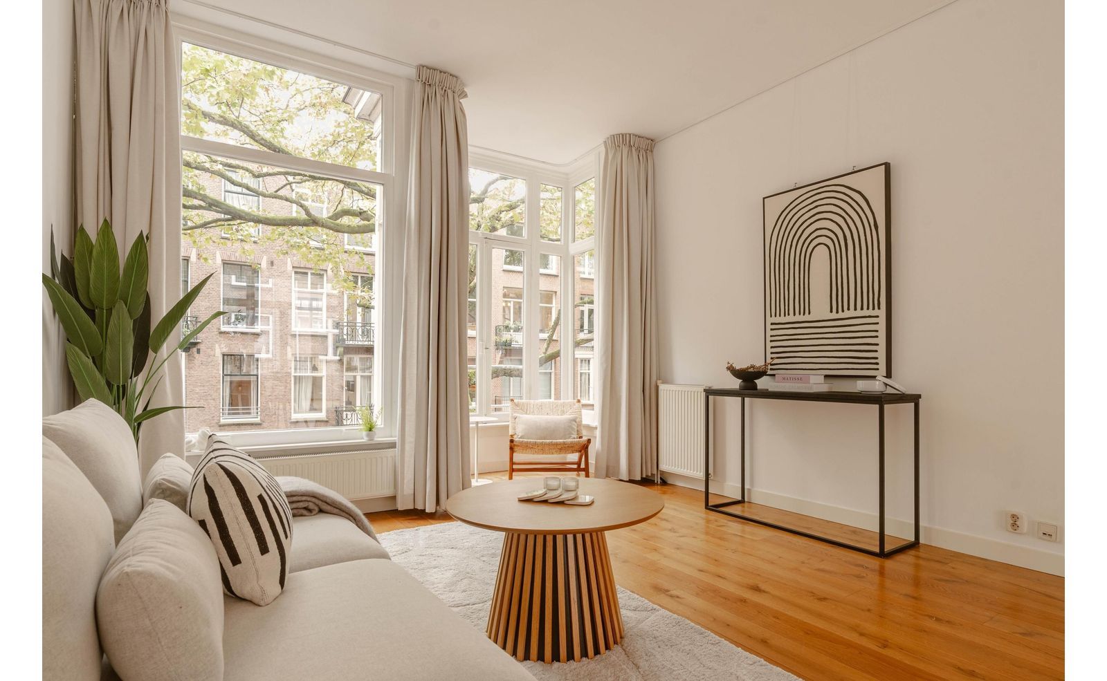 Lomanstraat 18 2, Amsterdam foto-5