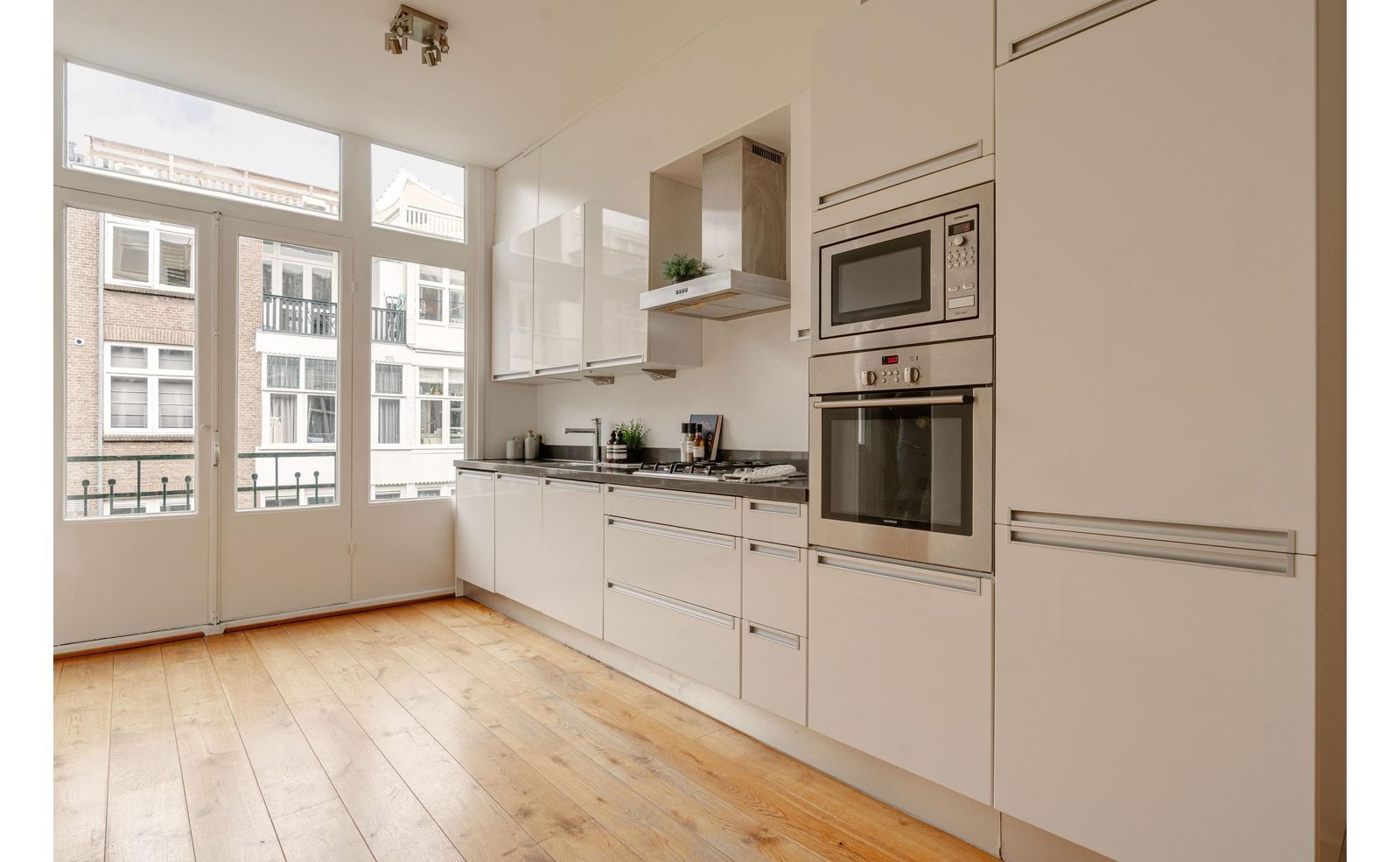 Lomanstraat 18 2, Amsterdam foto-9