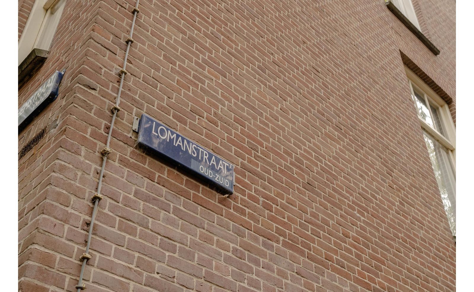 Lomanstraat 18 2, Amsterdam foto-19