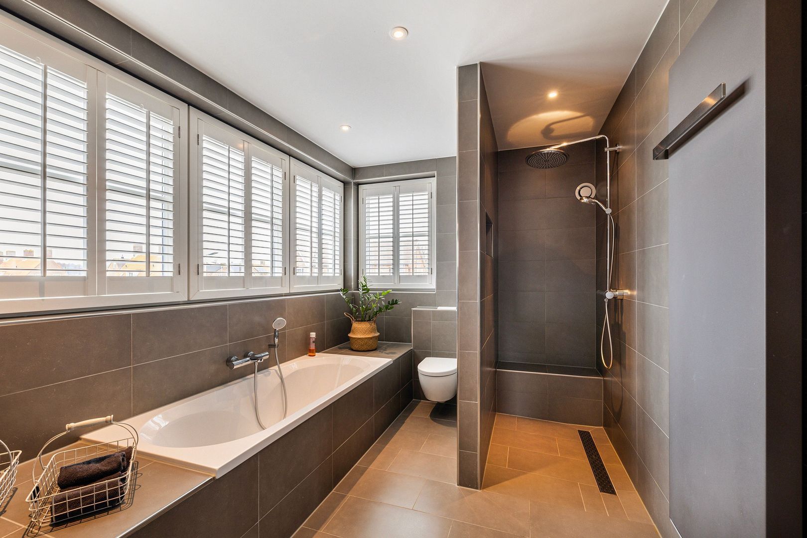 De Meutelaer 1, Stellendam foto-41